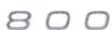 WHIRLPOOL AMV5164BAB - CLOCK (HORLOGE) - 1