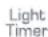 WHIRLPOOL AMV5164BAB - (TEMPORIZADOR DE LA LUZ) - 10