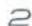 WHIRLPOOL AMV5164BAB - Example: To change weight mode (from Lbs. to Kg). - 2