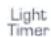 WHIRLPOOL AMV5164BAB - hour clock mode. - 1