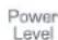 WHIRLPOOL AMV5164BAB - CUSTOM PROGRAM (PROGRAMA PERSONALIZADO) - 3