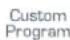 WHIRLPOOL AMV5164BAB - Example: To recall the custom program. - 1