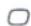WHIRLPOOL AMV5164BAB - Example: To cancel the LIGHT TIMER. - 2