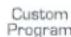 WHIRLPOOL AMV5164BAB - CUSTOM PROGRAM (PROGRAMA PERSONALIZADO) - 1