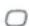 WHIRLPOOL AMV5164BAB - (TEMPORIZADOR DE LA LUZ) - 16