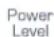 WHIRLPOOL AMV5164BAB - COOKING AT LOWER POWER LEVELS (CUISSON AUX NIVEAUX DE PUISSANCE INFERIEURS) - 2