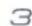 WHIRLPOOL AMV5164BAB - COCINAR CON NIVELES DE POTENCIA ALTOS - 2
