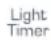 WHIRLPOOL AMV5164BAB - hour clock mode. - 1