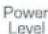 WHIRLPOOL AMV5164BAB - Example: To cook for 2 minutes at 70% power. - 2