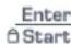 WHIRLPOOL AMV5164BAB - CUSTOM PROGRAM (PROGRAMA PERSONALIZADO) - 7