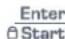 WHIRLPOOL AMV5164BAB - Example: To recall the custom program. - 2