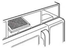 WHIRLPOOL AMV5164BAB - Cuidado y limpieza - 2