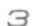 WHIRLPOOL AMV5164BAB - MORE/LESS (PLUS/MOINS) - 4