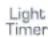 WHIRLPOOL AMV5164BAB - (TEMPORIZADOR DE LA LUZ) - 1