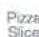 WHIRLPOOL AMV5206BAS - PIZZA SLICE (REBANADA DE PIZZA) - 1