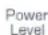 WHIRLPOOL AMV5206BAS - Example: To cook food for 3 minutes at 90% power and then 70% power for 7 minutes 30 seconds. - 5