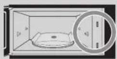 WHIRLPOOL AMV5206BAS - PRECAUCION - 3