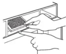 WHIRLPOOL AMV5206BAS - 1-800-688-2002 Canada - 2
