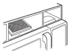 WHIRLPOOL AMV5206BAS - 1-800-688-2002 Canada - 3