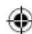 WHIRLPOOL AMV5206BAS - Note - 2