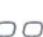 WHIRLPOOL AMV5206BAS - LIGHT TIMER - 3