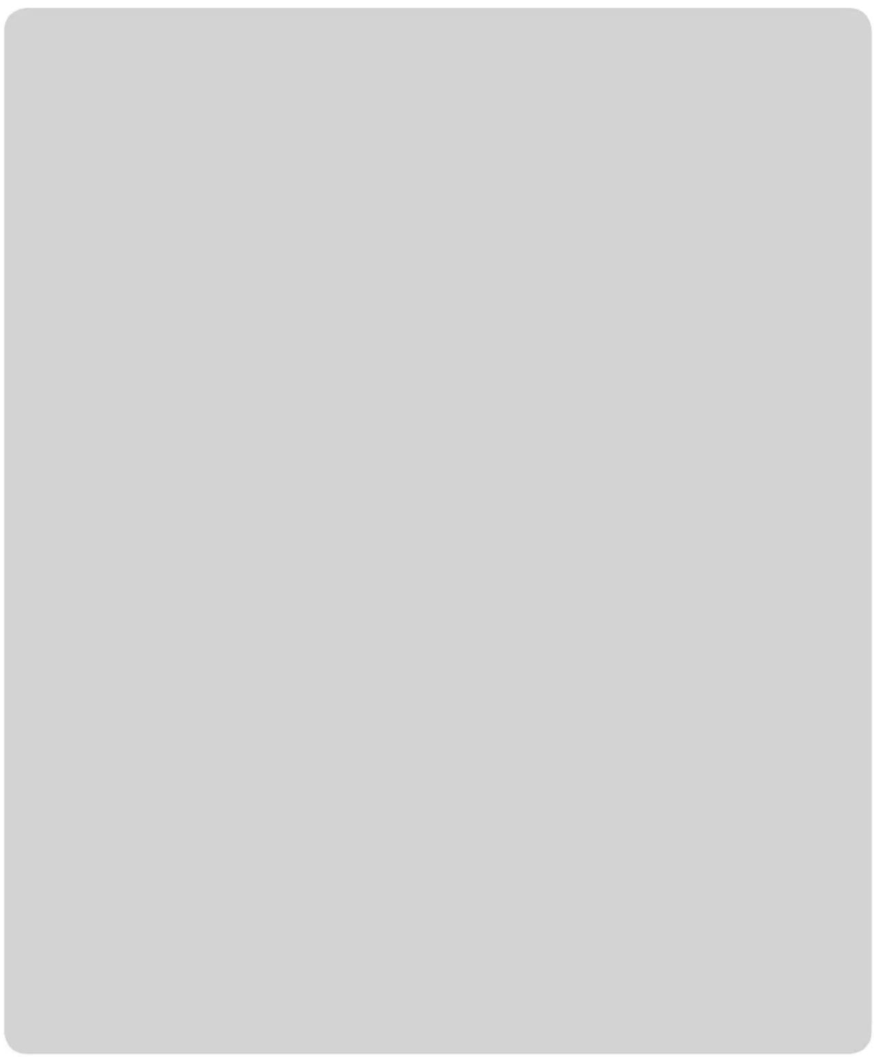 WHIRLPOOL AMV5206BAS - Nota - 1