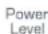 WHIRLPOOL AMV5206BAS - Example: To cook food for 3 minutes at 90% power and then 70% power for 7 minutes 30 seconds. - 2