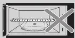 WHIRLPOOL AMV5206BAS - CAUTION - 2