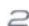 WHIRLPOOL AMV5206BAS - Appuyez sur le bouton BAKED POTATO (POMME de TERRE CUITE). - 1