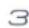 WHIRLPOOL AMV5206BAS - Important: - 1