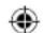 WHIRLPOOL AMV5206BAS - Note - 3