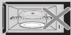 WHIRLPOOL AMV5206BAS - CAUTION - 1