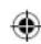WHIRLPOOL AMV5206BAS - Attention - 4