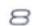 WHIRLPOOL AMV5206BAS - COOKING AT HIGH POWER LEVELS - 1