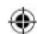 WHIRLPOOL AMV5206BAS - Note - 2