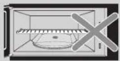 WHIRLPOOL AMV5206BAS - PRECAUCION - 2