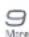 WHIRLPOOL AMV5206BAS - Example: To cook food for 3 minutes at 90% power and then 70% power for 7 minutes 30 seconds. - 3
