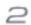 WHIRLPOOL AMV5206BAS - Example: To change weight mode (from Lbs. to Kg). - 2