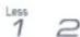 WHIRLPOOL AMV5206BAS - Example: To defrost 1.2 lbs of meat. - 1