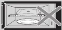 WHIRLPOOL AMV5206BAS - Attention - 1