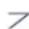 WHIRLPOOL AMV5206BAS - Important: - 3
