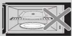 WHIRLPOOL AMV5206BAS - PRECAUCION - 1