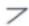 WHIRLPOOL AMV5206BAS - Example: To cook food for 3 minutes at 90% power and then 70% power for 7 minutes 30 seconds. - 6