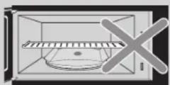 WHIRLPOOL AMV5206BAS - Attention - 2