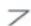 WHIRLPOOL AMV5206BAS - Important: - 4