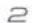 WHIRLPOOL AMV5206BAS - SNACKS - 1