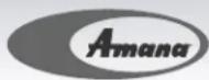 WHIRLPOOL NDE5805AYW - Extended Tumble (culbutage prolongé, certains modèles) - 1