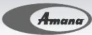 WHIRLPOOL NDE5805AYW - Wrinkle Prevent - 1