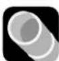 WHIRLPOOL NDG8805AWW - 6