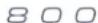WHIRLPOOL AMV5206BAW - Exemple: Pour régler 8h00 - 1